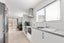 4/102 Lynwood Road, New Lynn, Auckland - Carousel 3