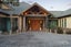 231 Aniseed Valley Road, Aniseed Valley, Richmond - Carousel 3