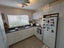 2/28 Caribbean Drive, Unsworth Heights, Auckland - Carousel 5