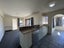 86 Dixon Road, Glenview, Hamilton - Carousel 5