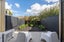 6/47A Huntington Drive, Huntington Park, Auckland - Carousel 2