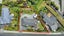 438 Mangorei Road, Highlands Park, New Plymouth - Carousel 25