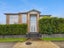 20 Moville Drive, Flat Bush, Auckland - Carousel 1