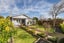 1/53 Heretaunga Avenue, Te Papapa, Auckland - Carousel 1