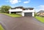 39 Mandeville Place, Unsworth Heights, Auckland - Carousel 1