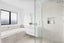 19 Faber Place, Rototuna North, Hamilton - Carousel 14