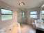 72B Malvern Road, Morningside, Auckland - Carousel 6
