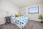 Lot 6/8 Blanes Road, Weymouth, Manukau City, Auckland - Carousel 4