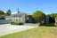 15 Smartlea Street, Hoon Hay, Christchurch - Carousel 13