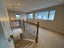 5 Wicket Lane, Whenuapai, Auckland - Carousel 11