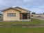 146 Ward Street, Cobden, Greymouth - Carousel 18