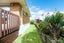 18C Heaphy Street, Blockhouse Bay, Auckland - Carousel 5