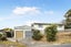 47A Chester Road, Tawa, Wellington - Carousel 2