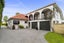 155 Edgecumbe Road, Tauranga South, Tauranga - Carousel 19