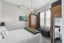 2 Miriama Street, Taumarunui - Carousel 9