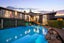 141 Escott Road, Albany - Carousel 1