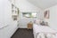378 Harewood Road, Bishopdale, Christchurch - Carousel 20