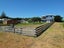 35 Nelson Street, Foxton Beach, Foxton - Carousel 4