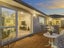 9 Te Otinga Place, Pyes Pa, Tauranga - Carousel 9