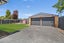 37 Sarabande Avenue, Redwood, Christchurch - Carousel 27