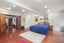 142 Konini Road, Titirangi, Auckland - Carousel 15