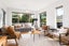 23 Coronation Street, Spreydon, Christchurch - Carousel 4