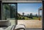930 Work Road, Whakamarama, Whakamarama - Carousel 10