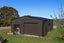 188B Braemar Road, Manawahe, Whakatane - Carousel 27