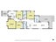 409 Great North Road, Grey Lynn, Auckland - Carousel 22