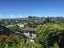 25 Ayr Street, Parnell, Auckland - Carousel 3