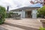 83 Teesdale Street, Burnside, Christchurch - Carousel 4