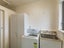 231 Kennedy Road, Onekawa, Napier - Carousel 16