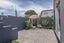 18 Marriner Street, Sumner, Christchurch - Carousel 4