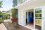 1/33 Nile Road, Kelston, Auckland - Carousel 7