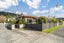94 Horoeka Street, Stokes Valley, Lower Hutt - Carousel 23