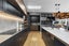 50 Lynn Lane, Bannockburn, Cromwell - Carousel 4