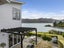 12 Mission Cove, Company Bay, Dunedin - Carousel 26