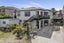 290 Blockhouse Bay Road, Avondale, Auckland - Carousel 31