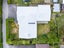 116 West Street, Greytown - Carousel 27