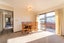 23 Huxley Street, Gleniti, Timaru - Carousel 7