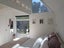 98A Memorial Avenue, Ilam, Christchurch - Carousel 4