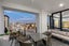 1304/8 Hereford Street, Freemans Bay, Auckland - Carousel 5