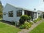 1A Christensen Street, Waihi, Waihi - Carousel 1