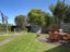 167 Flaxmere Avenue, Flaxmere, Hastings - Carousel 15