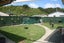 34 Fenton Mill Road, Kawerau, Kawerau - Carousel 17