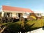 19 Kildare Street, Waikouaiti, Waikouaiti - Carousel 13