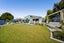 14 Culzean Grove, Bell Block, New Plymouth - Carousel 22