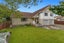 93 Riverside Drive, Whakatane, Whakatane - Carousel 1