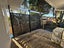 147 Lancaster Road, Beach Haven, Auckland - Carousel 7