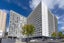 620/72 Nelson Street, Auckland Central, Auckland - Carousel 12
